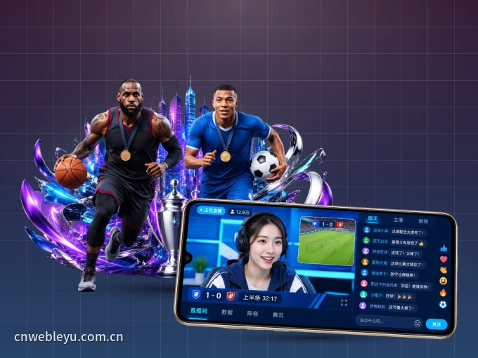 装leyu APP,开赛信息及时收