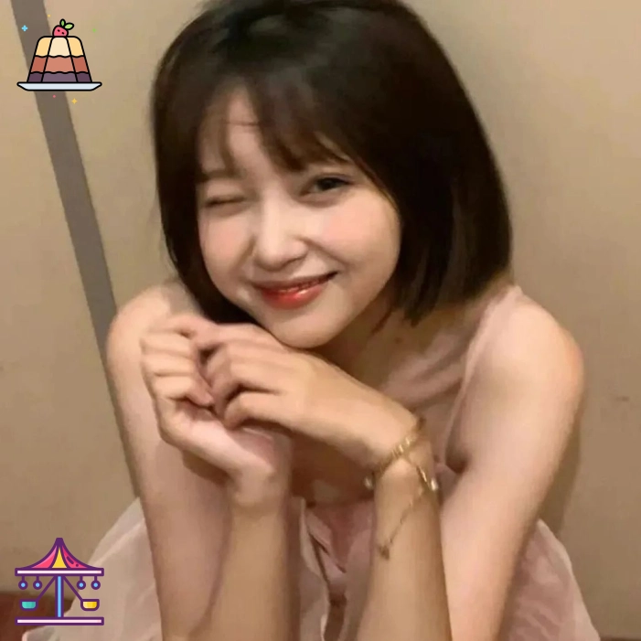 小满