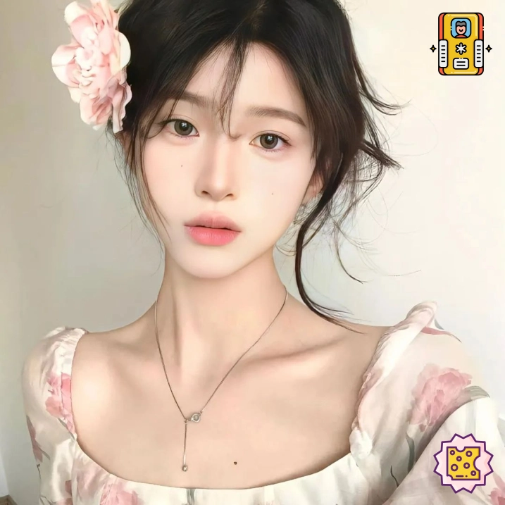 海边的风