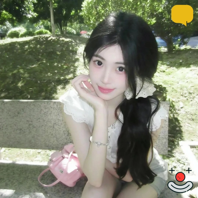 小鹿